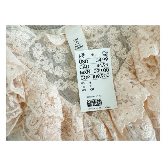 H&M Too - Picture 7 of 11